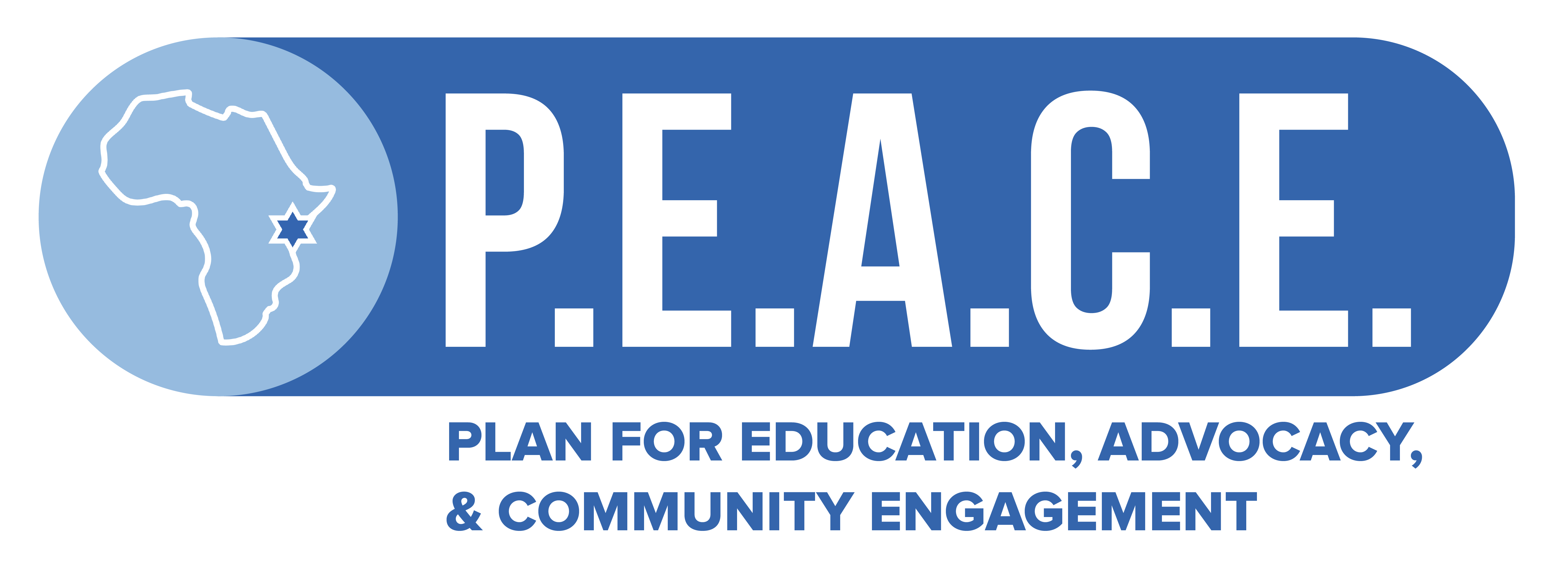 PEACE logo-4